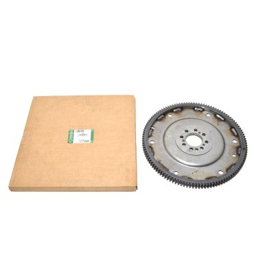 FLYWHEEL ASSY (Genuine) LR005813LR