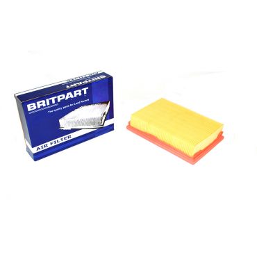 Air Filter FL2 (Britpart) LR005816