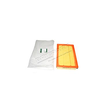 Air Filter FL2 (Genuine) LR005816LR