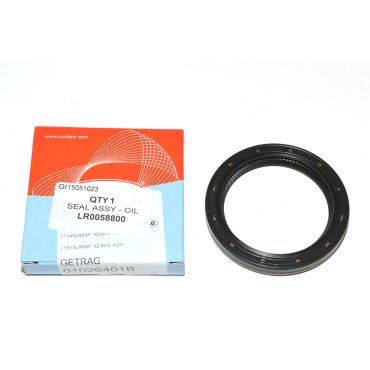 Oil SEAL (Corteco) LR0058800