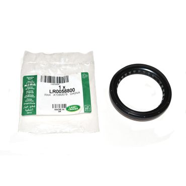 Oil SEAL (Genuine) LR0058800LR