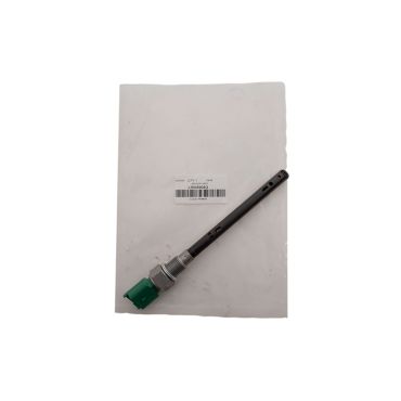 Oil Level Sensor Defender Puma Diesel 2.2 &amp; 2.4 (OEM) LR005905