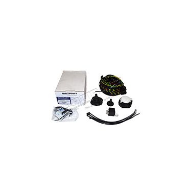 Defender 2007 on S Type Tow Bar Elecrics (Britpart OEM) LR005921