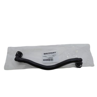  Breather Hose 4.4 AJ V8 (Britpart) LR005991