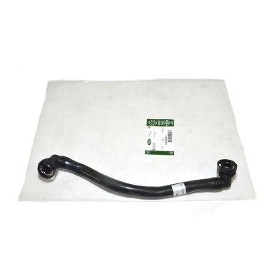 Hose - Connecting (Genuine) LR005991LR