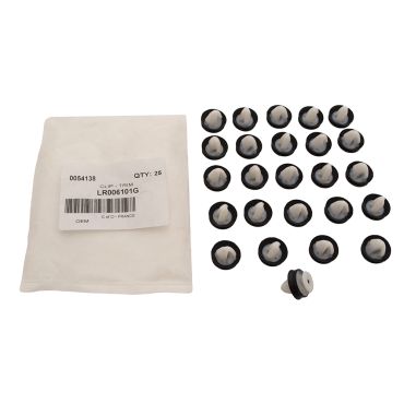 Clip - Trim (OEM) LR006101G