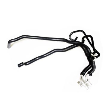 HOSE HEATER WATER 4.2 SC (EUROSPARE) LR006147