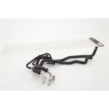 HOSE HEATER WATER 4.2 SC (GATES) LR006147