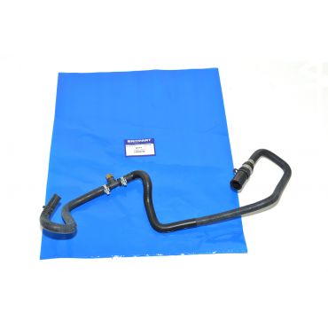 Hose (Britpart)  LR006158 4729521