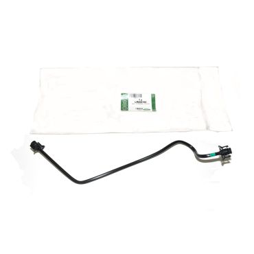 Coolant Overflow Hose To Radiator Freelander 2 3.2 Petrol (Genuine)LR006165