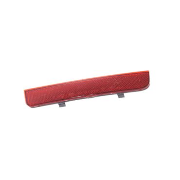 Reflector Rear Bumper RH L322 FL2 (Aftermarket) LR006348 XFF000021