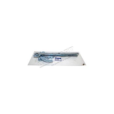 Window Regulator Front RH 95 - 04 MA137190 &gt;  (Britpart)  CUH102300 LR006373