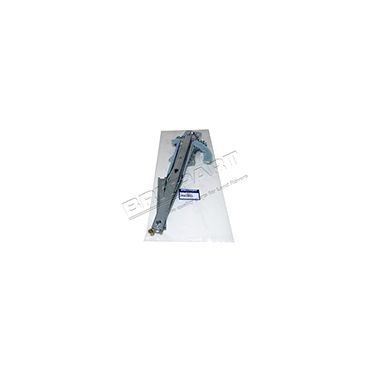 Window Regulator Front LH 95 -04 MA137190 &gt; (Britpart) CUH102310 LR006374