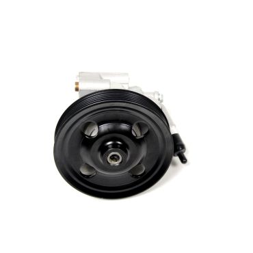Power Steering Pump FL2 2.2 TD4 (Aftermarket) LR005658 LR006462 