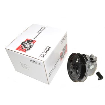 Power Steering Pump FL2 2.2 TD4 (Hitachi) LR006462G 2503638 250 3638 EL600606