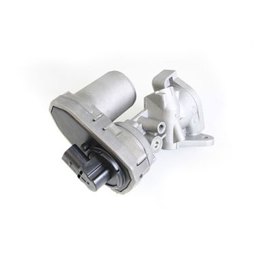 EGR Valve 2.4 Diesel Puma (Delphi) LR006650