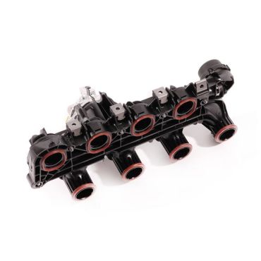 Cam Cover Inlet Manifold FL 2 2.2 Diesel (Eurospare) LR006680