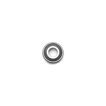 Bearing Input Counter Shaft MT82 (NSK) LR006730 LR158930
