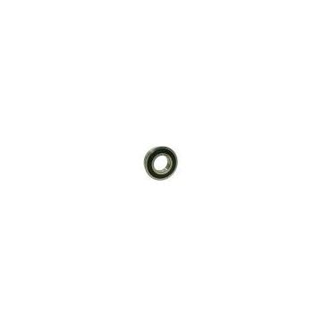 Bearing Counter Shaft MT82 (NSK) LR006731