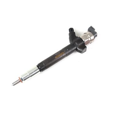 Fuel Injector Nozzle Complete 2.4 Puma (OEM) LR006803 LR004480 LR010137