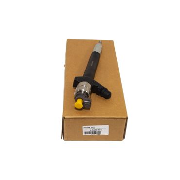 Fuel Injector Nozzle Complete 2.4 (Britpart) LR006803 LR004480 LR010137