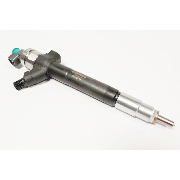 Fuel Injector Nozzle Complete 2.4 Puma (Denso) LR006803 LR004480 LR010137