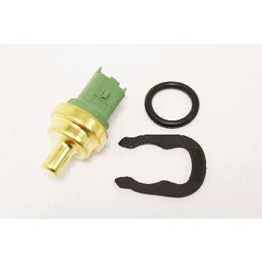 Coolant Temperature Sensor 2.2 Td4 (Genuine) LR001207 LR006857