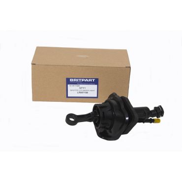 Master Clyinder Clutch LHD 2.2 FL2 (BRITPART) LR007158