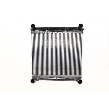 Intercooler (britpart) LR007170