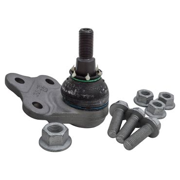 Ball Joint Lower Arm FL2 (Lemforder) LR007205 LR007206 LR007205