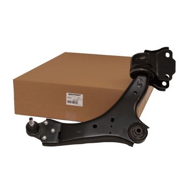 Front Lower Arm RH FL2 (Britpart) LR007205 LR002624
