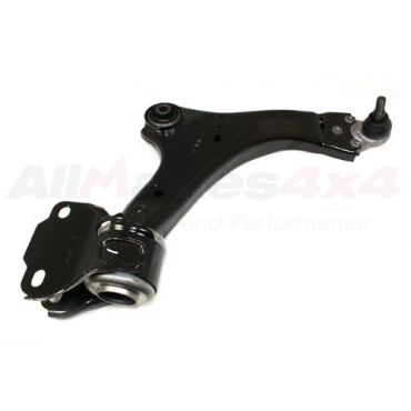 Front Lower Arm RH FL2 (DAYCO) LR007205 LR002624