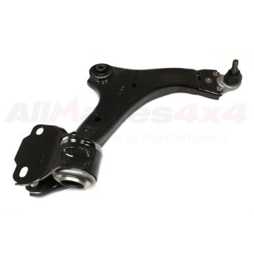 Front Lower Arm RH FL2 (DELPHI) LR007205 LR002624