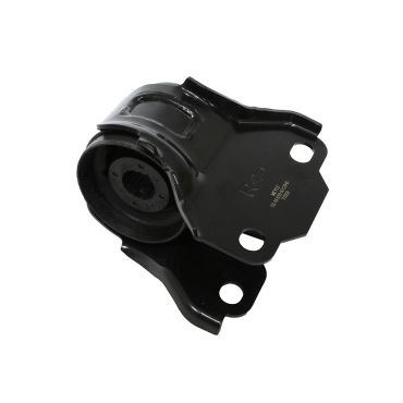 Front Lower Arm Rear Bush (MeyIe) LR007205 LR007206