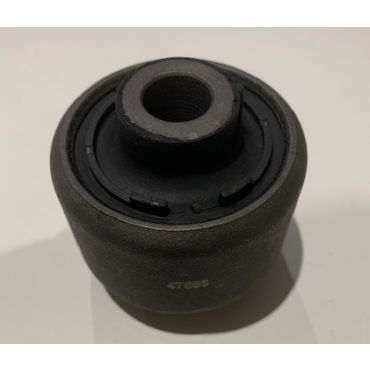  Front Lower Arm Bush (FAI) LR007205 LR007206 SS6288