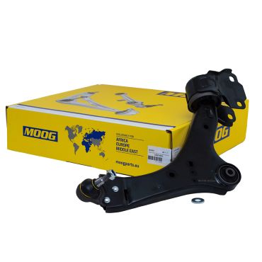 Front Lower Arm RH FL2 (MOOG) LR007205 LR002624