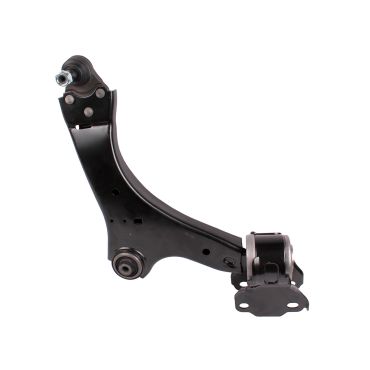 Arm - Front Suspension RH - F2 (Proevo+) LR007205PR