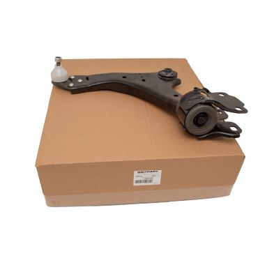Front Lower Arm LH FL2 (Britpart) LR007206 LR002625