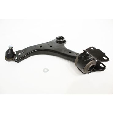 Front Lower Arm LH FL2 (Dayco) LR007206 LR002625