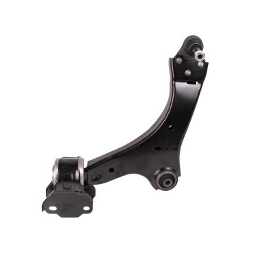 Arm - Front Suspension LH - F2 (Proevo+) LR007206PR