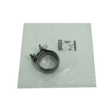 Clamp (Genuine) LR007465LR