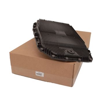 Gearbox Filter Auto ZF 6 Speed (OEM) LR007474 