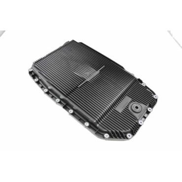Gearbox Filter Auto ZF 6 Speed (EUROSPARE) LR007474 