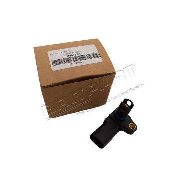 Map Sensor 3.6 TDV8 (Britpart) LR007596