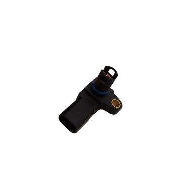 Map Sensor 3.6 TDV8 (EUROSPARE) LR007596