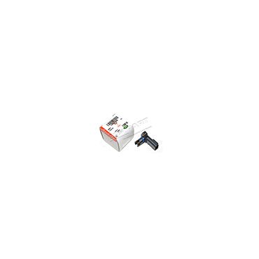Map Sensor 3.6 TDV8 (Genuine) LR007596