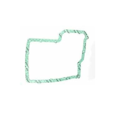 Sump Gasket 2.2/2.4 Puma (Aftermarket) LR007598