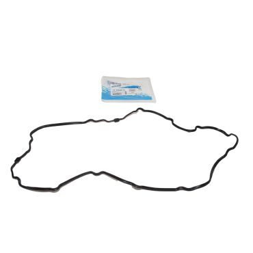 Cam Cover Rocker Gasket RH AJV8 (Reinz) LR007652 LVP500010 AJ86873
