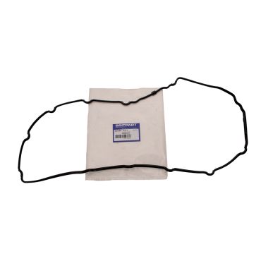 Cam Cover Rocker Gasket LH AJV8 (BRITPART) LR007657 LDR500150 AJ812402