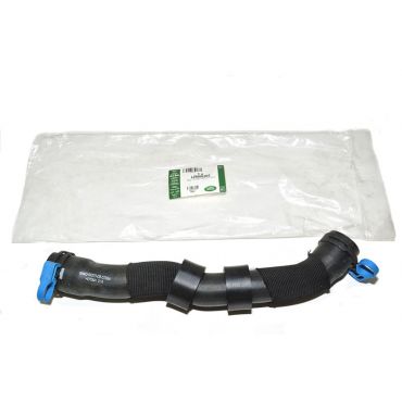 Hose Inlet Tube Hose  Connector (Genuine) LR008202